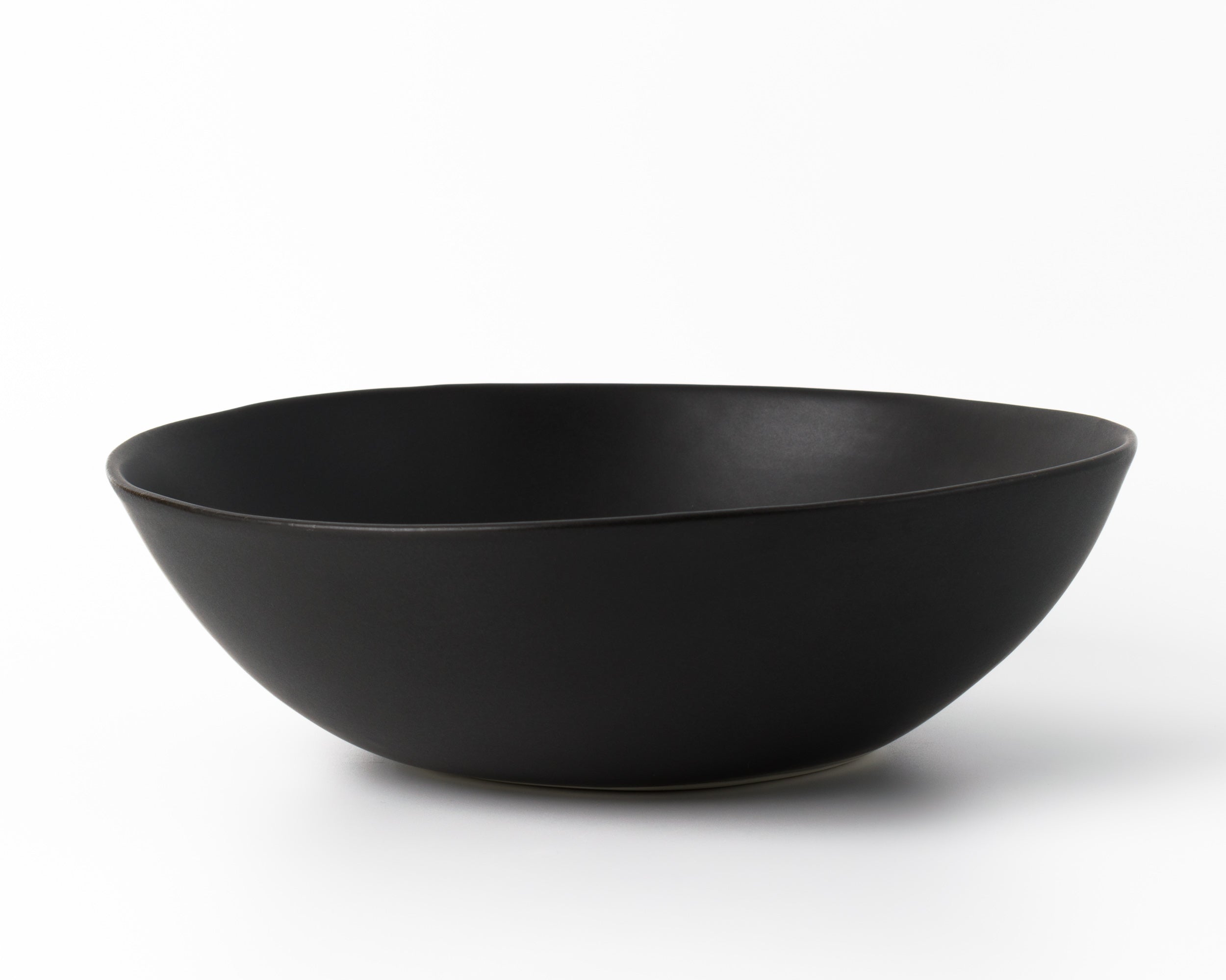 Fruit Bowl