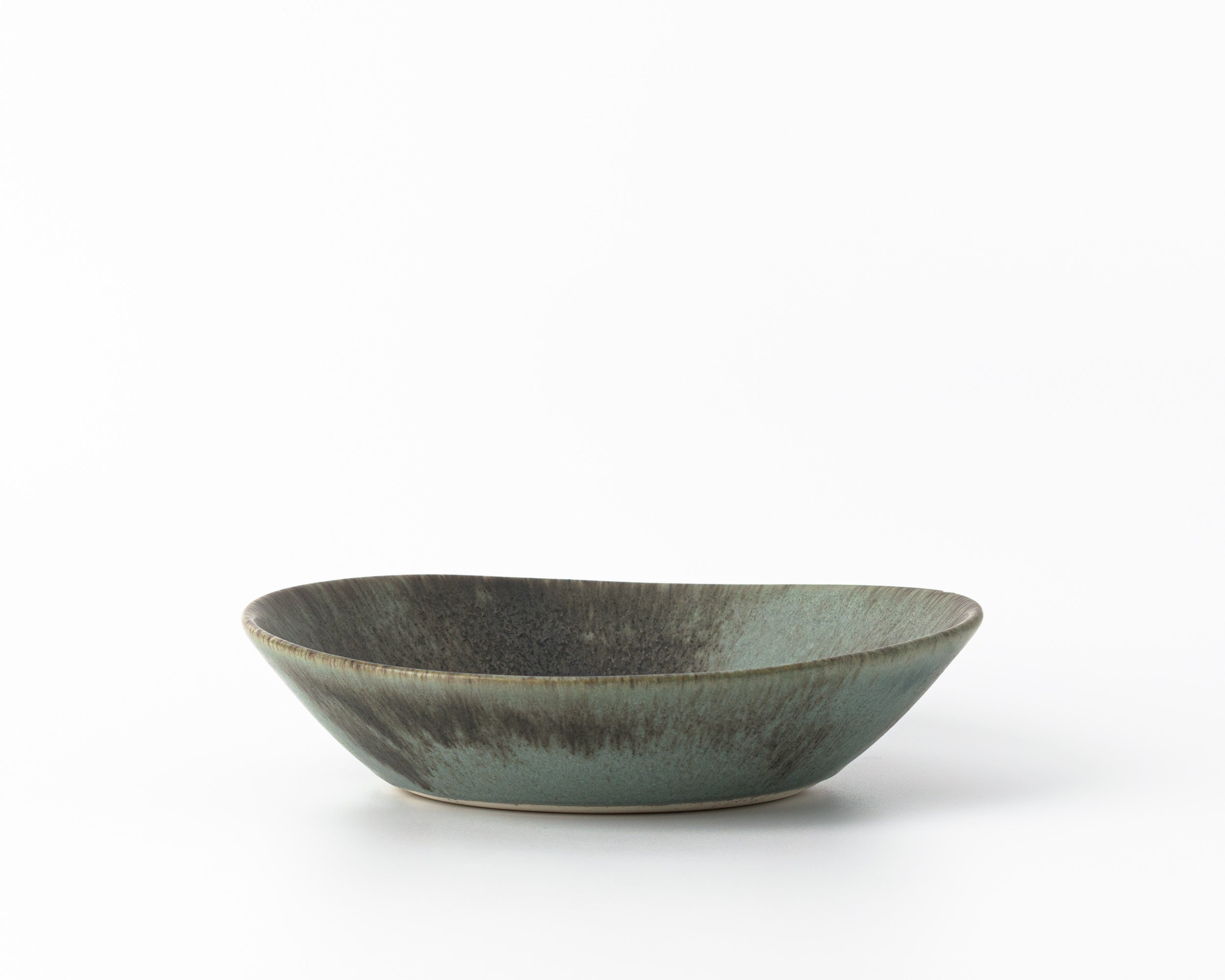 Ripple Pasta Bowl