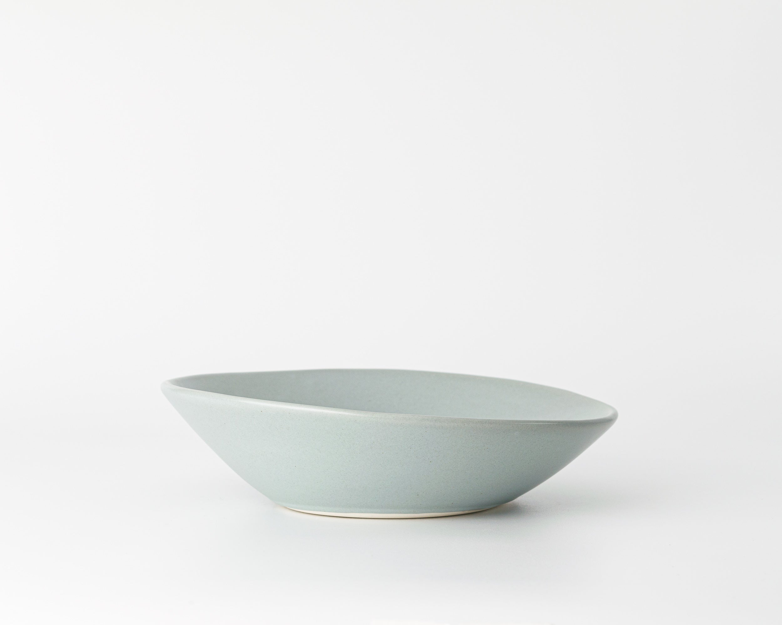 Ripple Pasta Bowl