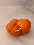 Heirloom Tomato Candle