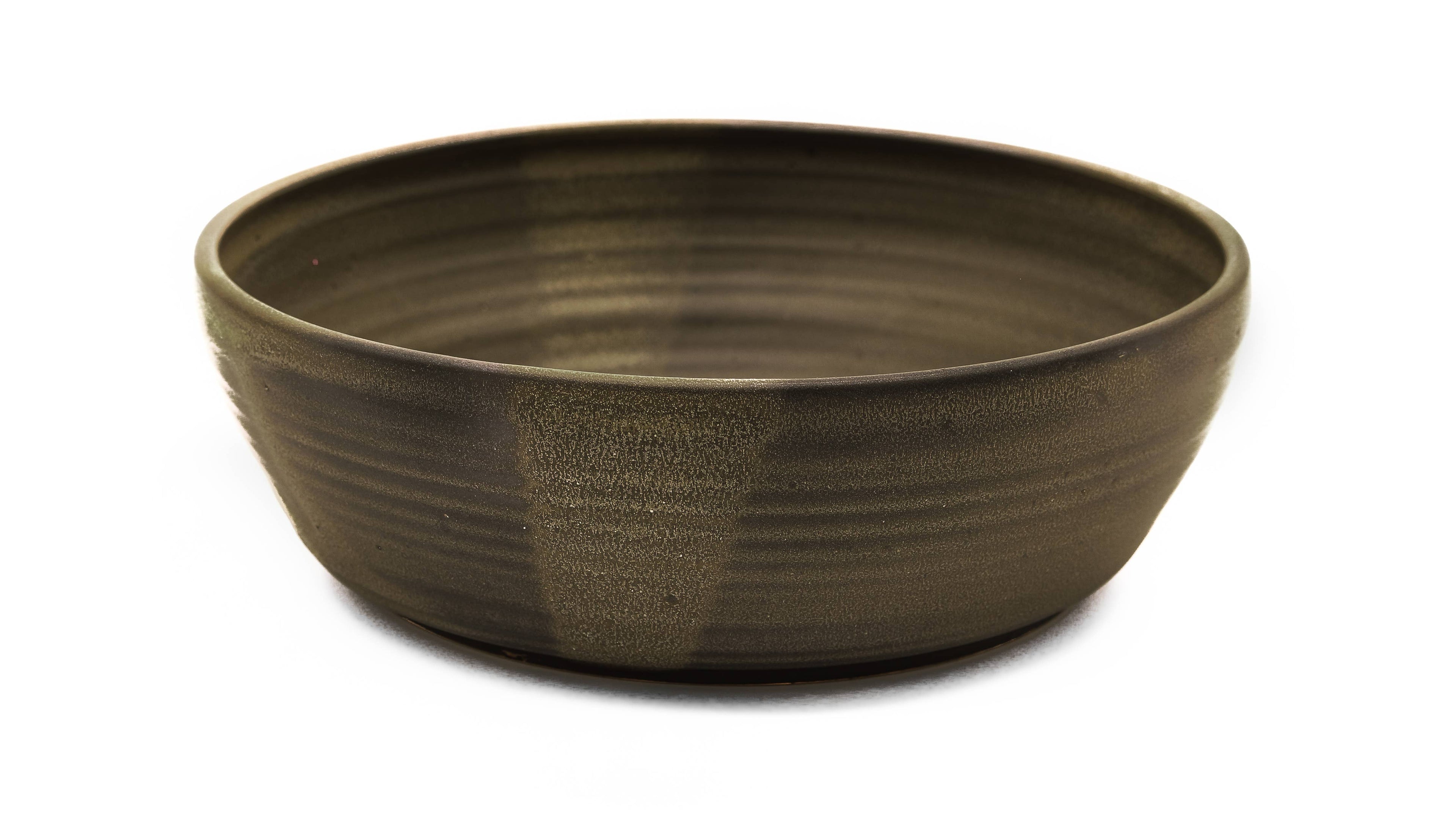 Serving Bowl
