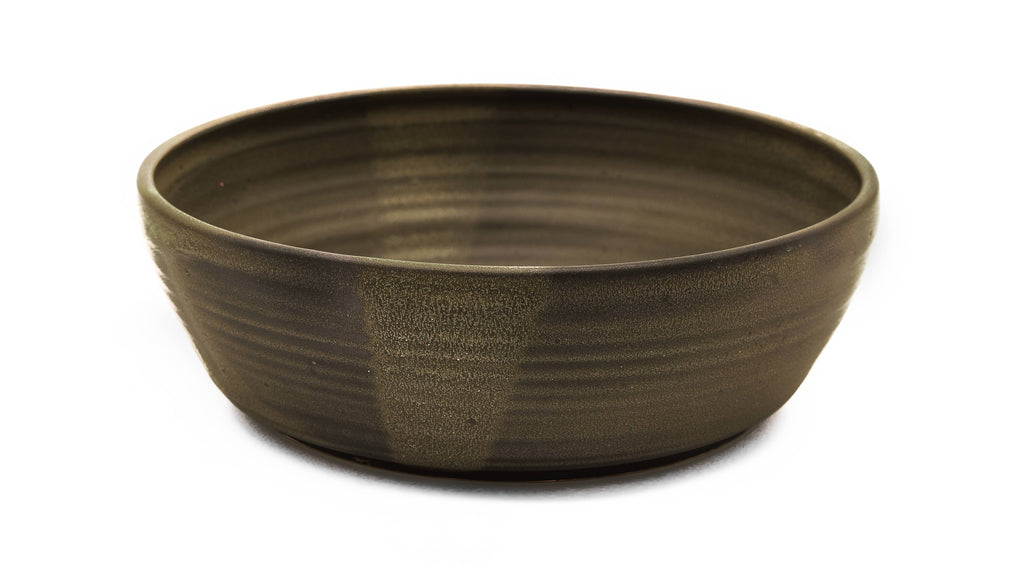 Serving Bowl