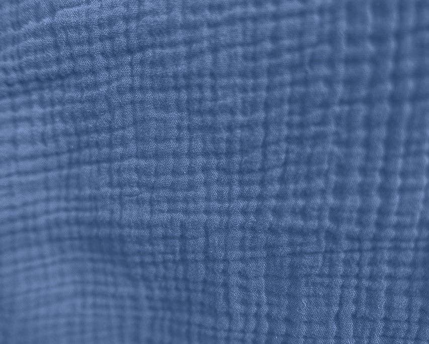 Bitty Cloth
