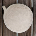 100% Cotton Oven Mitts and Pot Holders