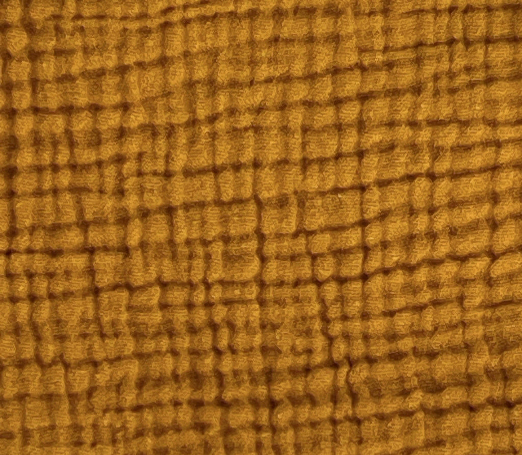 Bitty Cloth