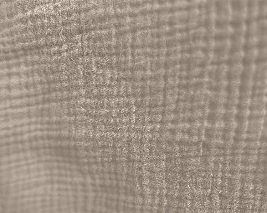 Bitty Cloth
