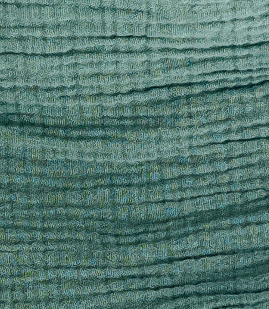 Bitty Cloth