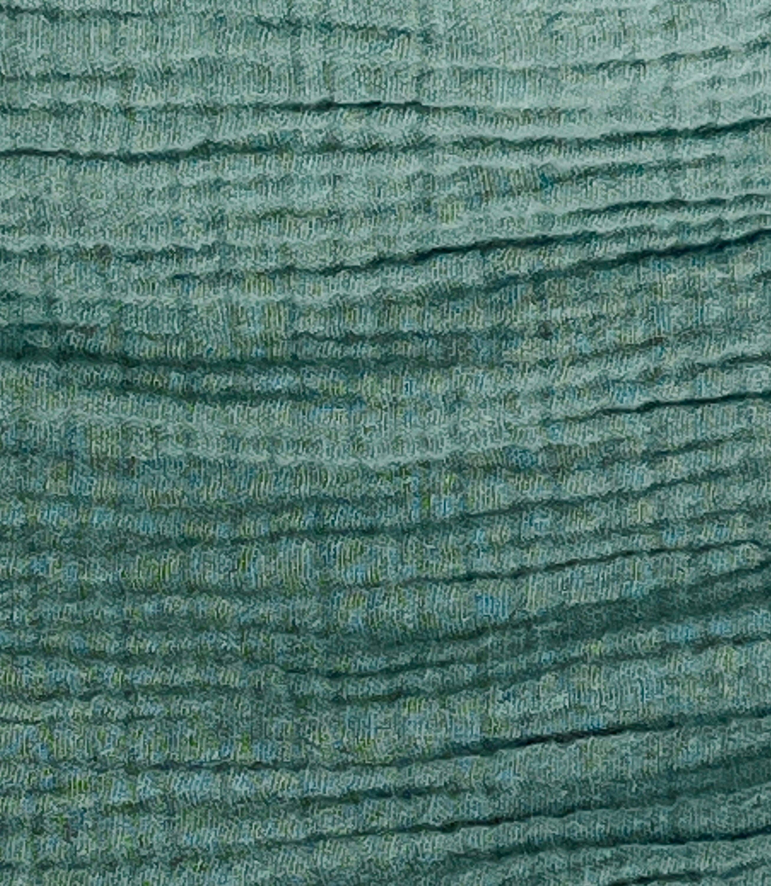 Bitty Cloth