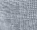 Mezzo Cloth
