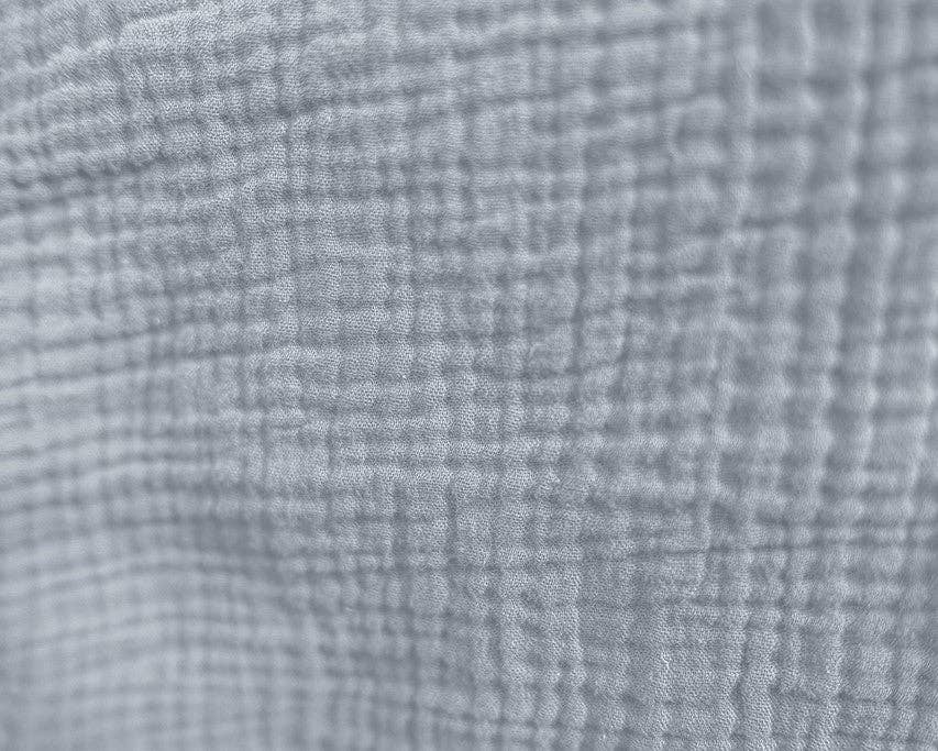 Bitty Cloth