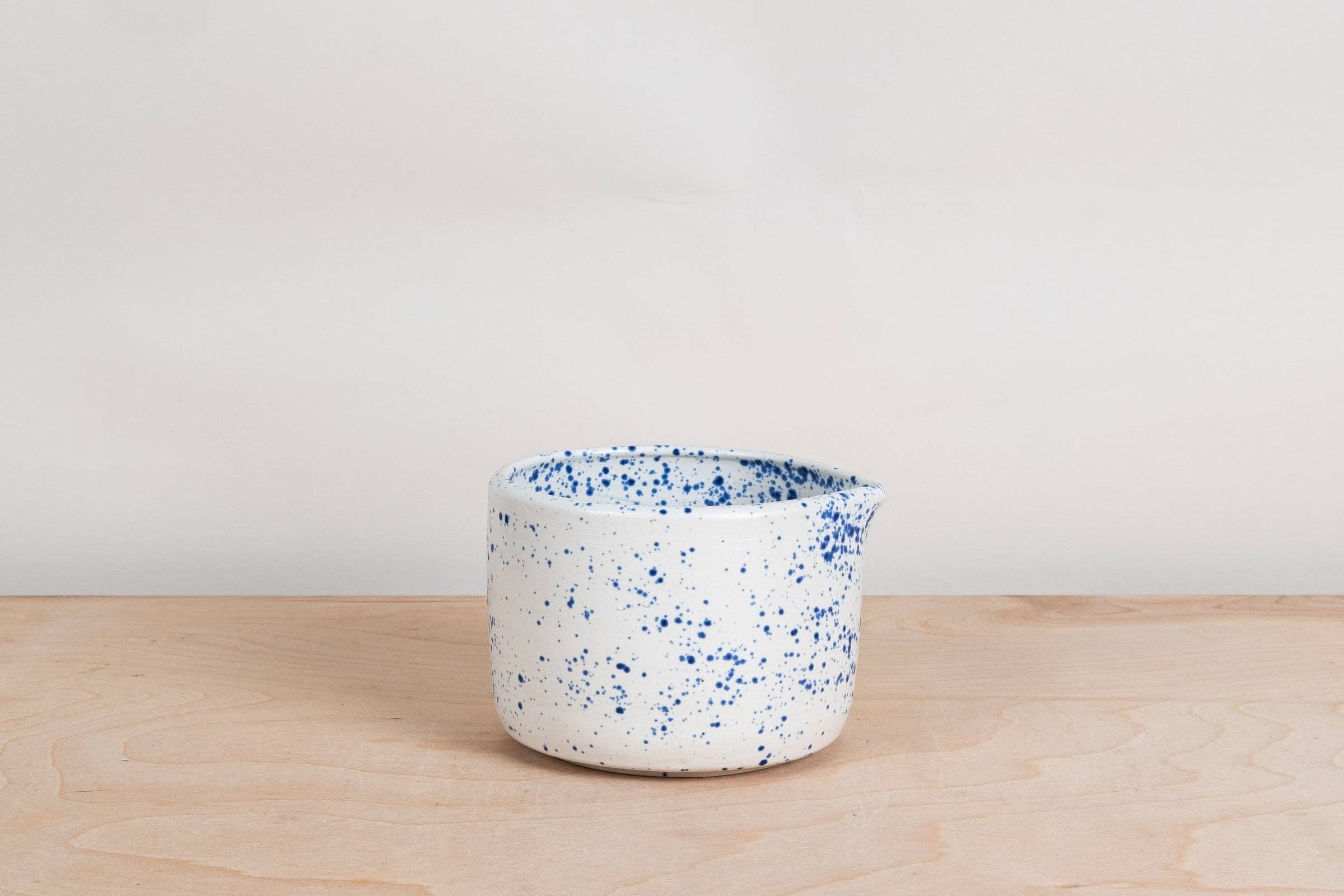 Chawan Bowl