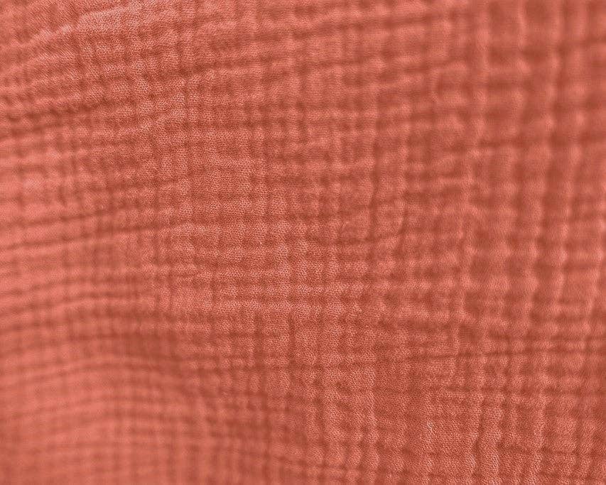 Bitty Cloth