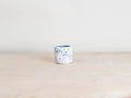Espresso Cup