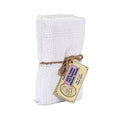 Kitchen Towels, Set of 2