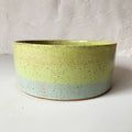 Brighter Days Serving Bowl