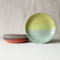 Brighter Days Small Plate